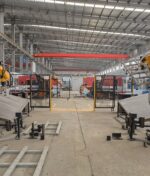 Winds of Change in the Turbine Service Industry