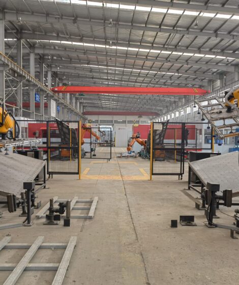 2022_07_03_10_21_IMG_6037 2022_07_03_10_21_IMG_6037