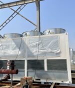 Powering Asia Pacific’s Energy Transition