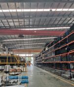 Helping Companies in Their Green Transition