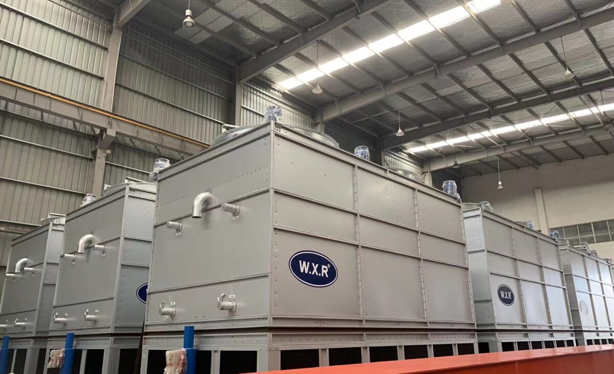 微信图片_20230722104950